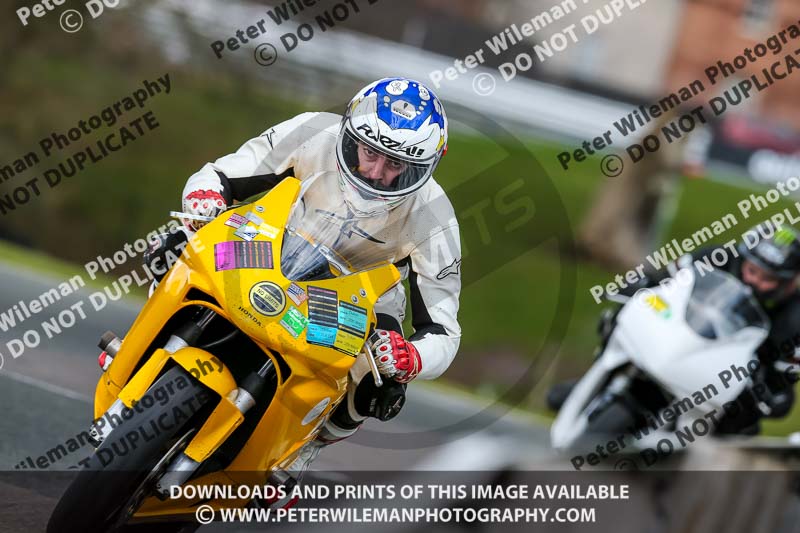 Oulton Park 20th March 2020;PJ Motorsport Photography 2020;anglesey;brands hatch;cadwell park;croft;donington park;enduro digital images;event digital images;eventdigitalimages;mallory;no limits;oulton park;peter wileman photography;racing digital images;silverstone;snetterton;trackday digital images;trackday photos;vmcc banbury run;welsh 2 day enduro